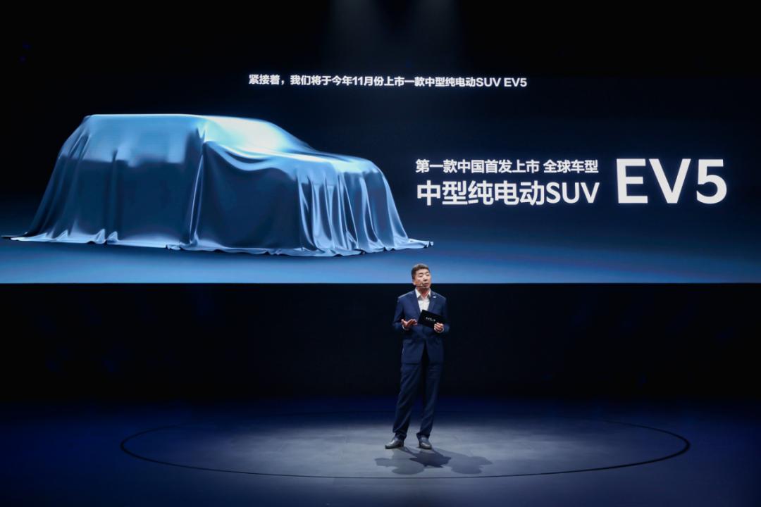 碳酸锂大跌新能源汽车会降价吗,碳酸锂价格跌破20万元有什么影响