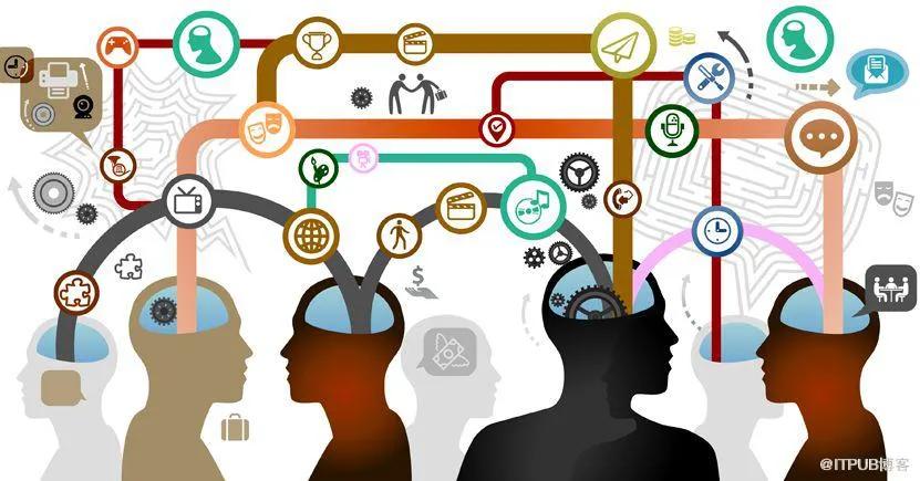 认知战未来,认知对抗未来战争