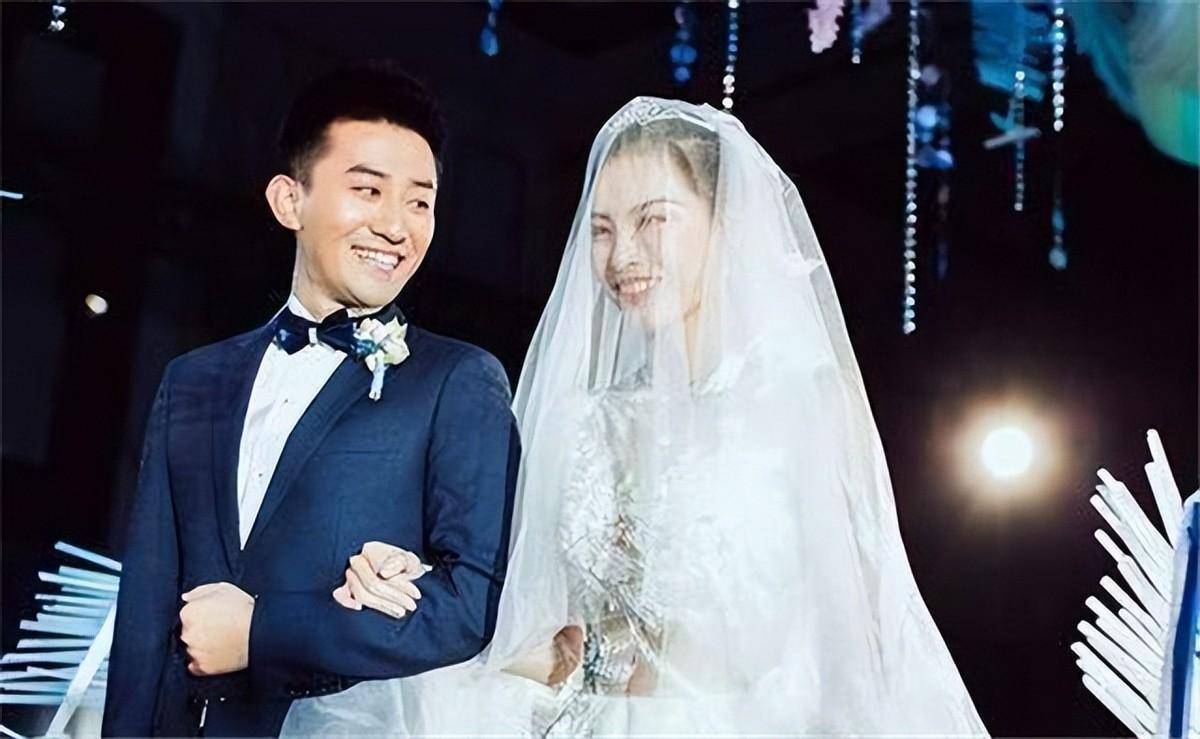 吴敏霞个人生活状态,吴敏霞个人资料曝光