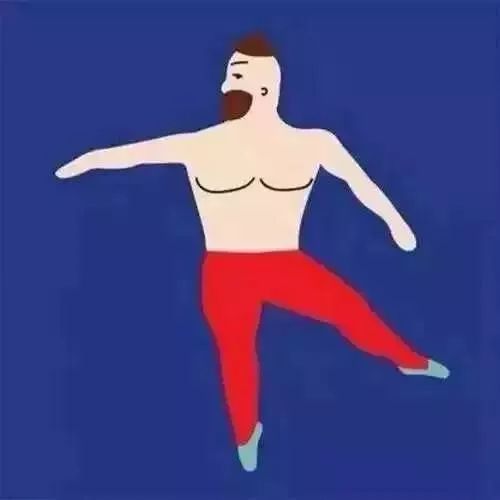 闺蜜cp头像二人一起,既是闺蜜头像又是情侣头像可保存