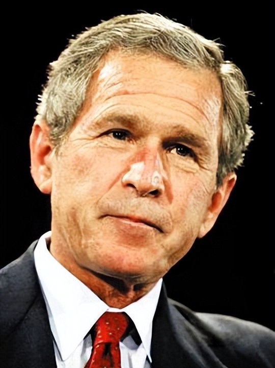 伊朗和美国有多大的矛盾,伊朗跟美国有什么仇恨