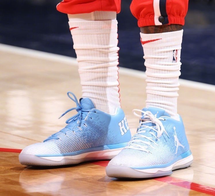 欧文和乔治球鞋,nikekobeivprotro男子篮球鞋