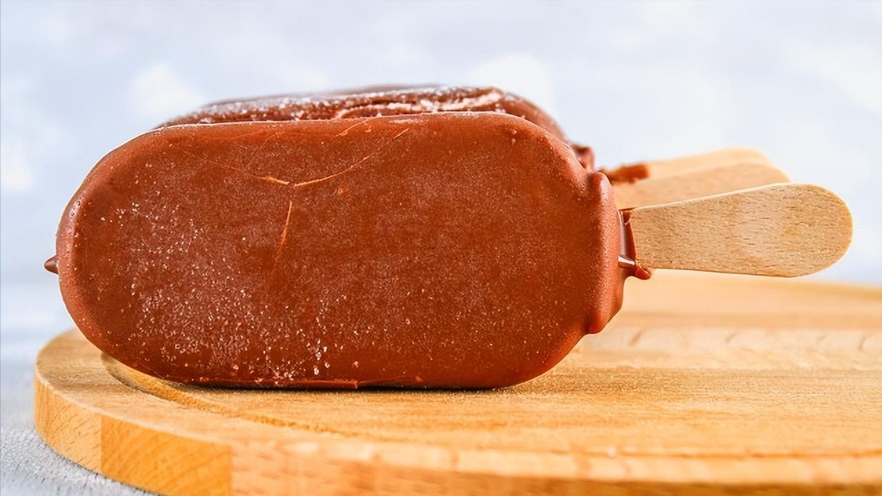 中医详解失眠妙方：酸枣仁汤