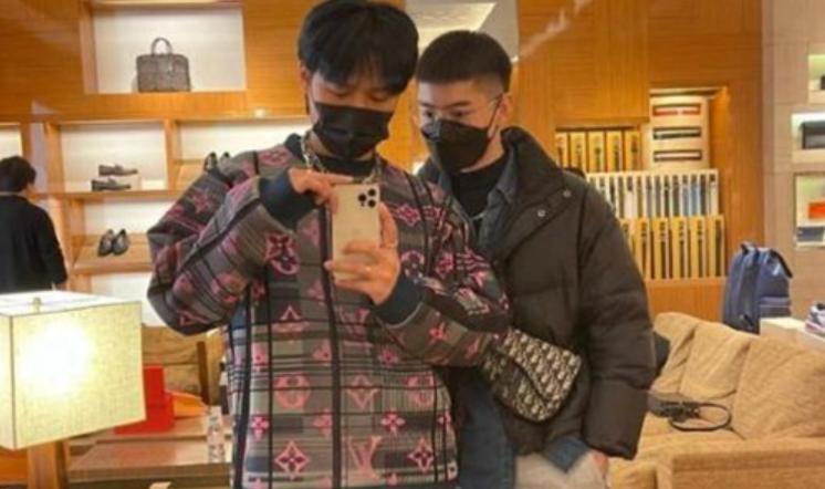 砸1亿买楼、名下多家公司…疯狂小杨哥的资产到底有多惊人?