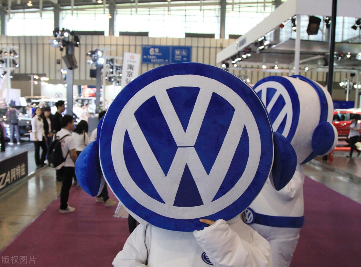 国内统一大市场未来的发展,外媒看全国统一大市场