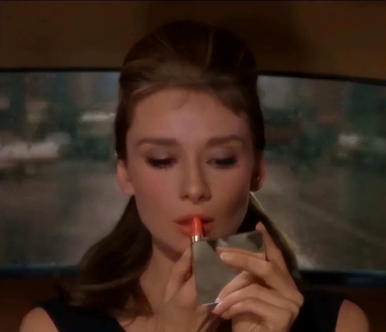 玛丽莲梦露最开始的样子,玛丽莲梦露被嫌弃的一生