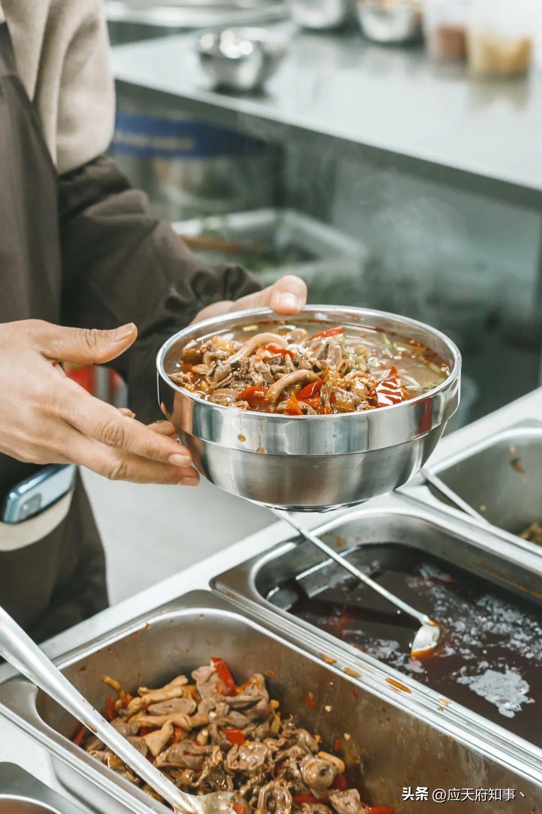 南京市井老巷介绍,南京八宝前街地址
