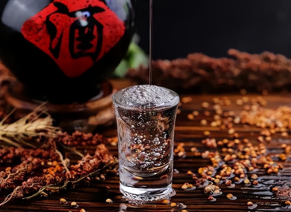 古代掌兵权的是什么职位,古代掌财的是什么职位