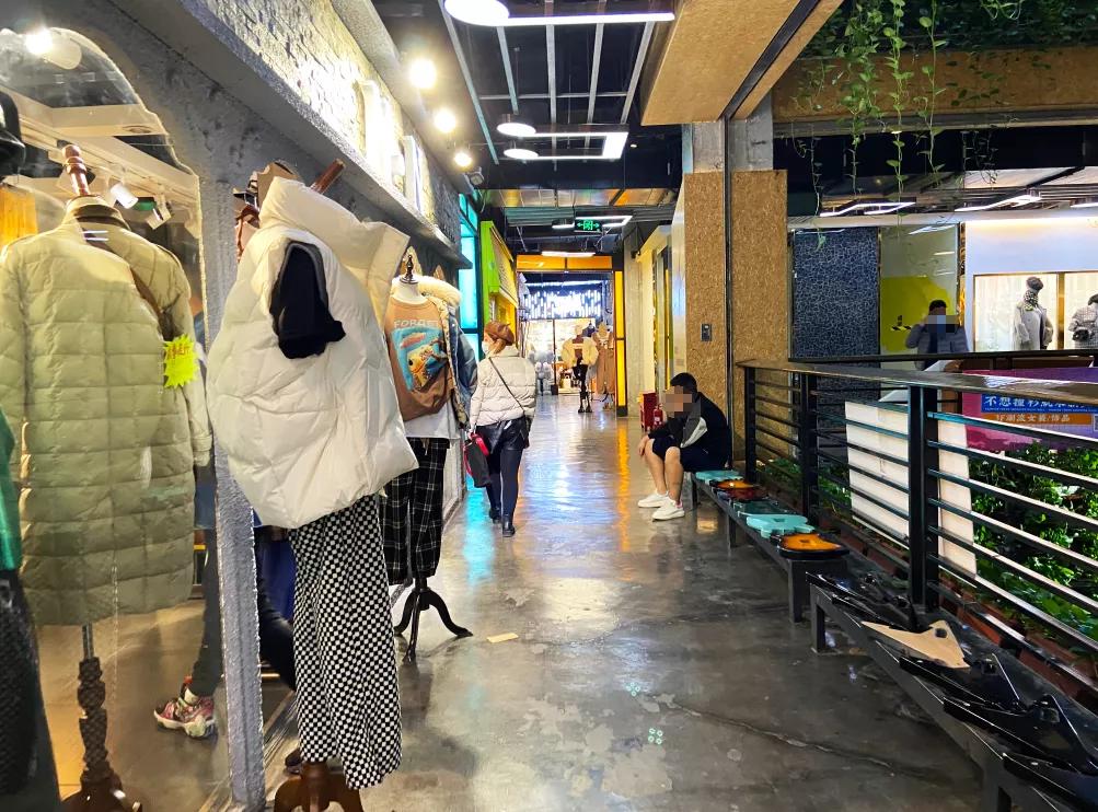 一声叹息电影正片,一声叹息最新视频