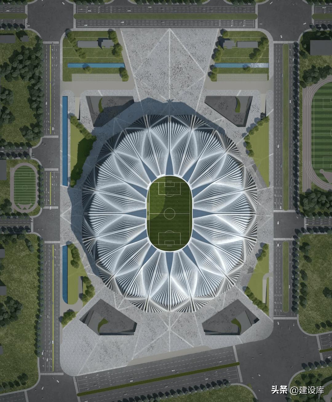 恒大退出中超了么,恒大退出国家队了吗