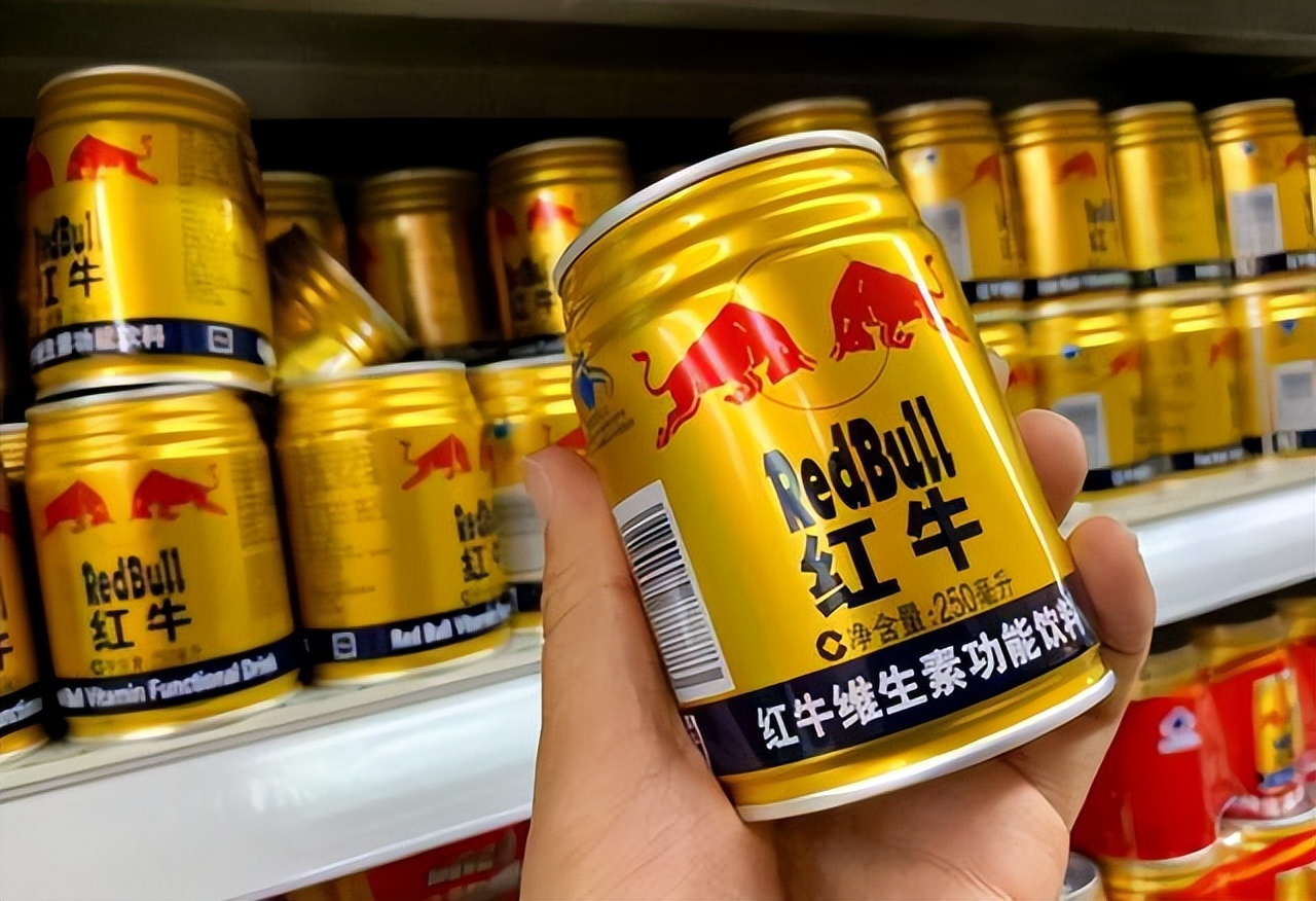 宝宝足月了待产包准备好了,宝宝足月了准备待产包了