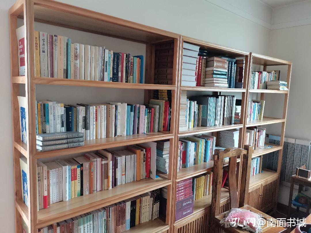 书架怎么整理能多放书进去,书架怎么整理能多放书籍