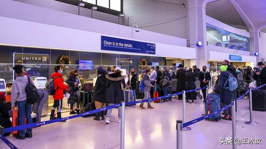 美国5g最后的赢家,美国5g之争能赢吗