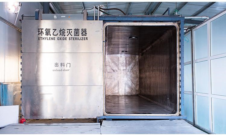 上海石化厂爆炸事件讲解,上海石化厂爆炸事件会二次爆炸吗