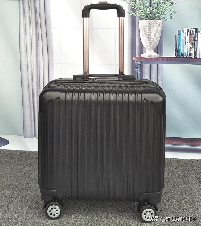 旅行箱拉杆箱有几种材质,旅行箱拉杆箱功能介绍