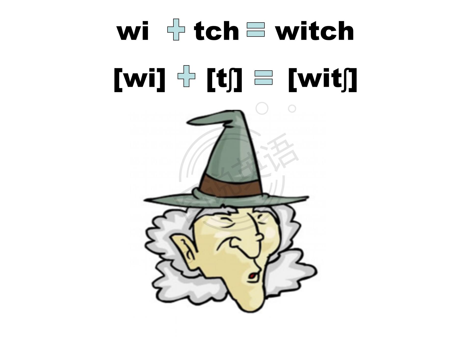 如何快速默写48个国际音标,音标背诵最快的方法