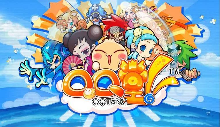 腾讯停运QQ堂，一款热门游戏落幕的背后