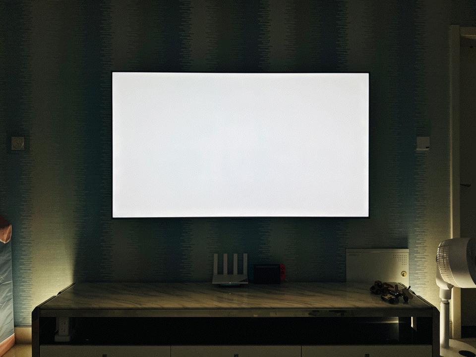 tcl75t8emax玩ps5,驾驭1080p游戏大作无压力