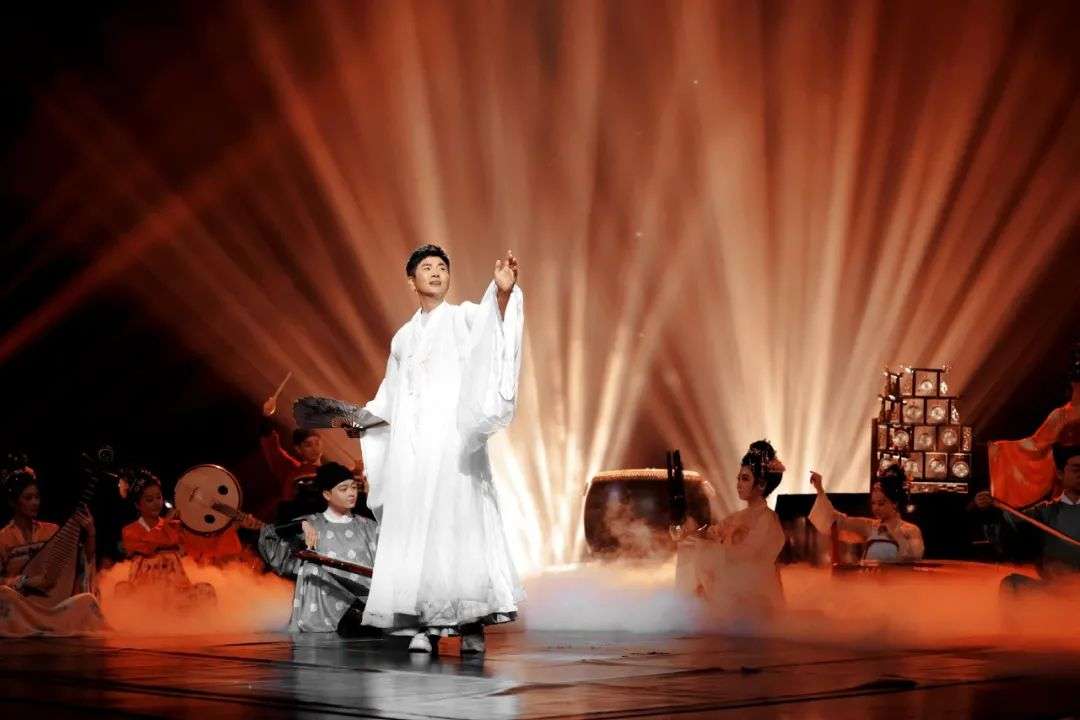 张晓龙专访静距离,张晓龙和温太医的关系