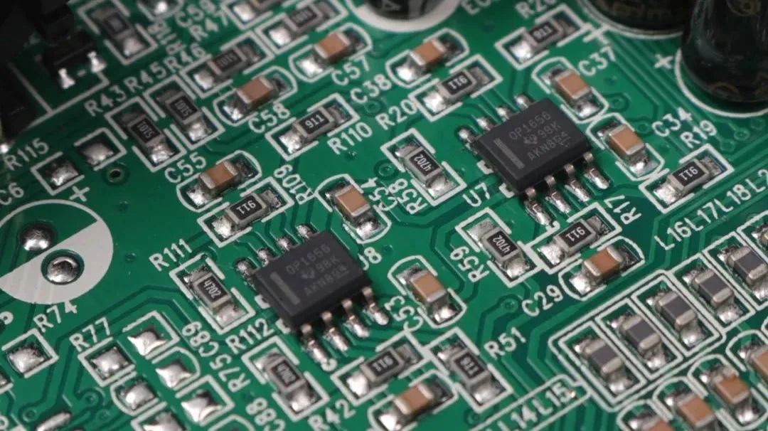 ad-2pro多少钱,ad2pro深度评测