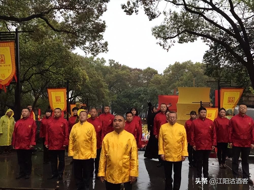 泸州老窖酒有什么特别之处,泸州酒怎么样