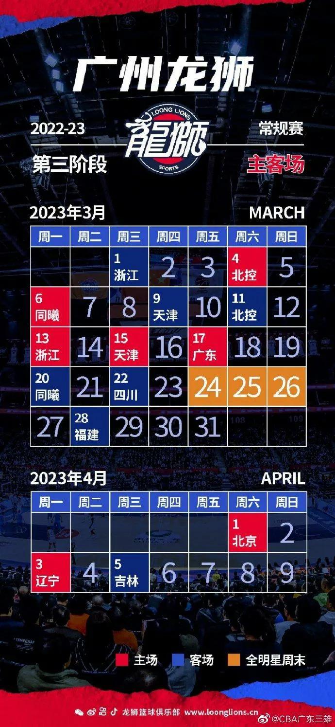 聚焦北控：四支球队争上岸，北控晋级有悬念