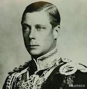 英国历史上如何衰退的,英国全盛时期日不落帝国领土