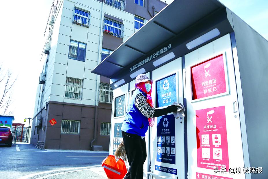 河源市源城区宝源路威尼斯花园,威尼斯花园的房子怎么样