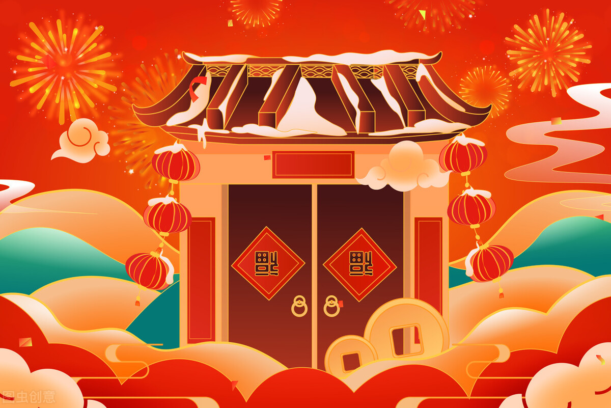 本命年能自己买红色内衣吗,本命年一定要穿红色内衣吗