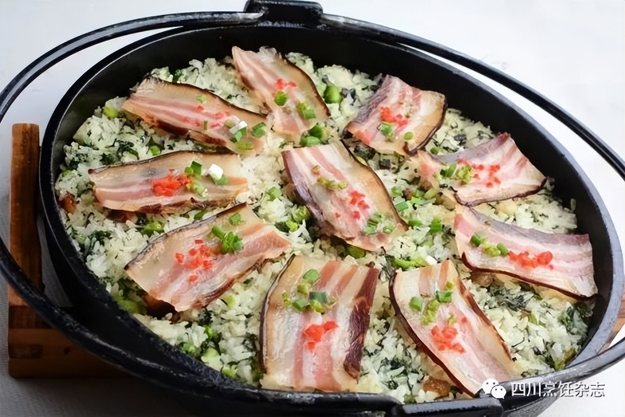 道泉老坛酸菜鱼做法,砂锅老坛酸菜鱼的正宗做法