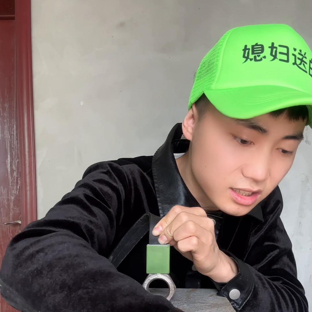 抖音520朵玫瑰特效,抖音520告白情话