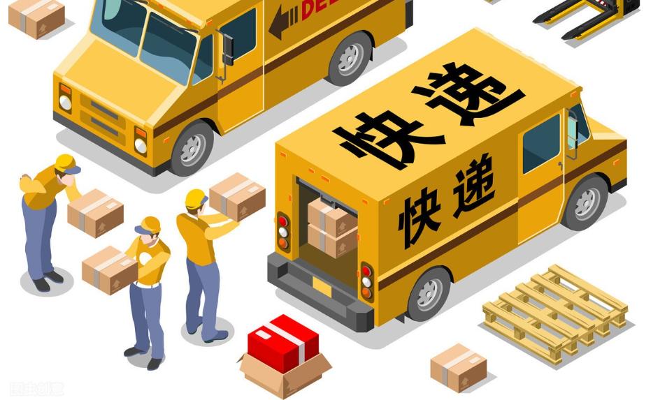 快递签收后多久时间投诉无效,快递送错地方已签收怎么投诉