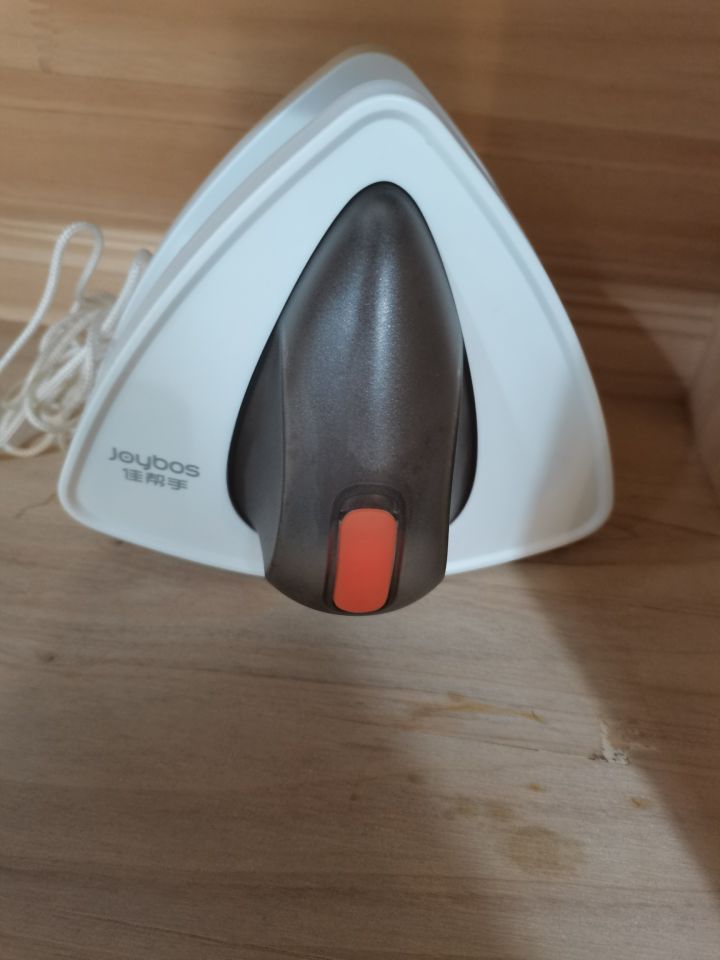 高空擦玻璃够不着怎么办,高处擦玻璃