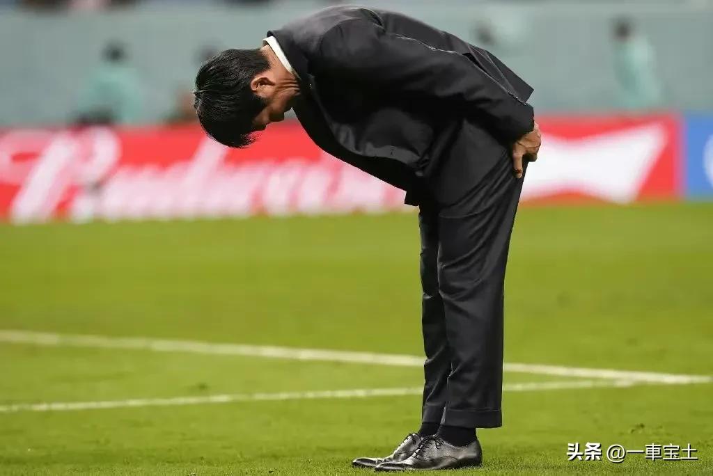 伊拉克与日本足球谁更强,日本足球和伊朗足球哪个厉害