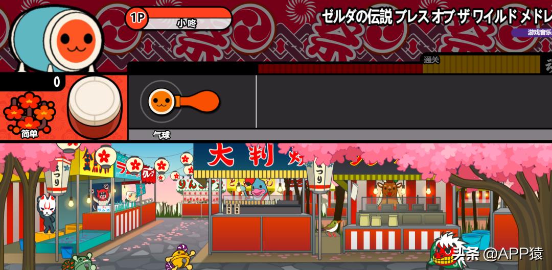 游戏大全免费游戏,100个游戏免费玩单人游戏推荐