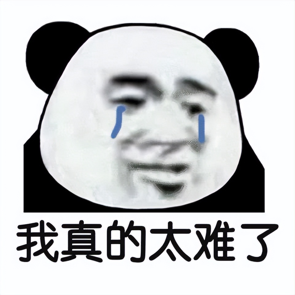 高考志愿填报专业的建议是什么,高考志愿填报专家教你四种方法