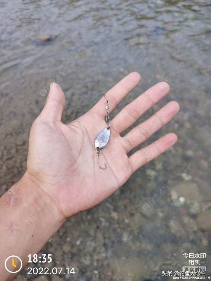 7鏈堥奔,7鏈堥奔浜у嵉