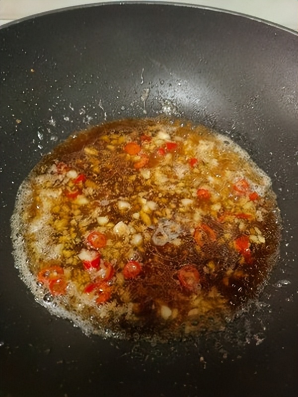 推荐几道家常菜营养美味好吃下饭,推荐几道家常菜味道独特简单易做