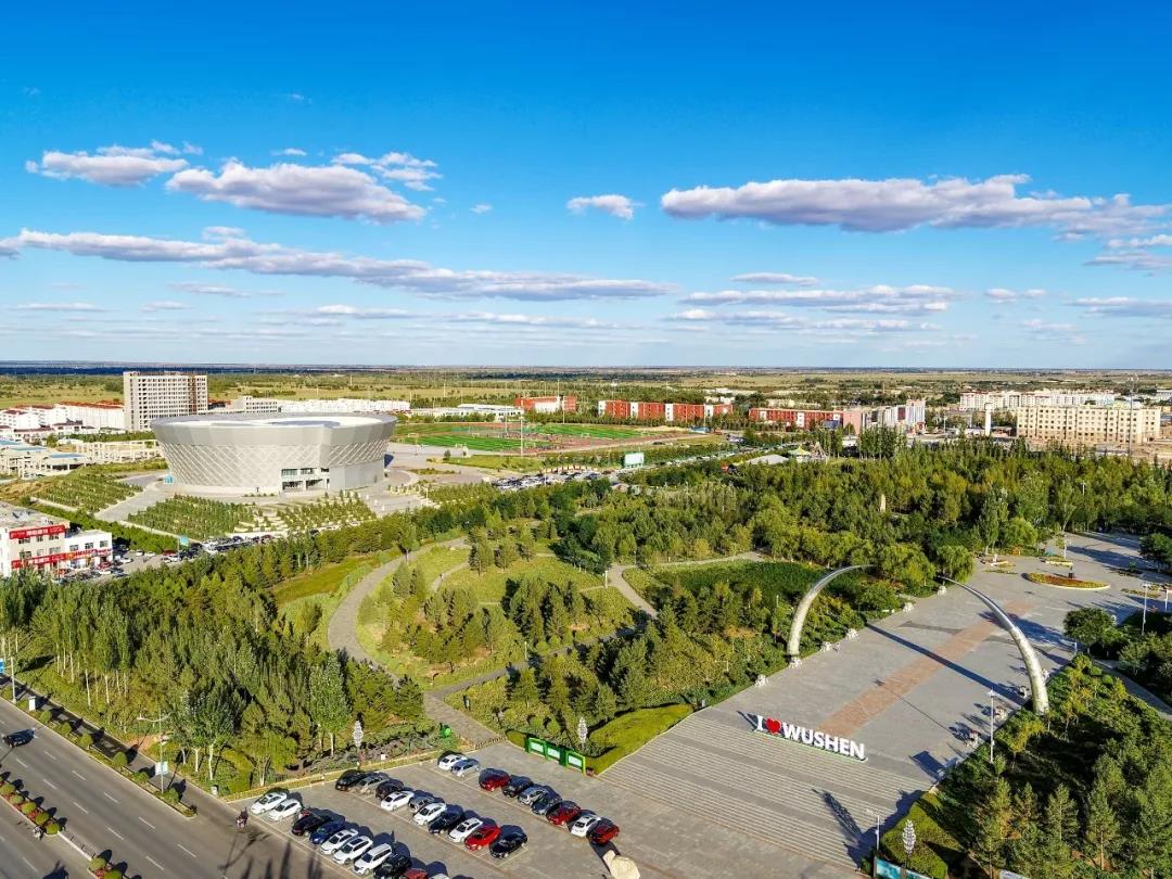 2022东联现代高级中学录取分数线,2023东联高中录取分数线