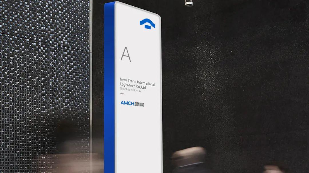 优秀品牌策划设计方案,品牌策划品牌设计方案