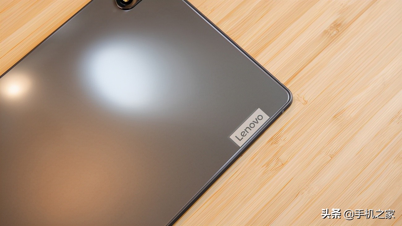 联想游戏平板拯救者y77,联想拯救者y700支持typec充电吗