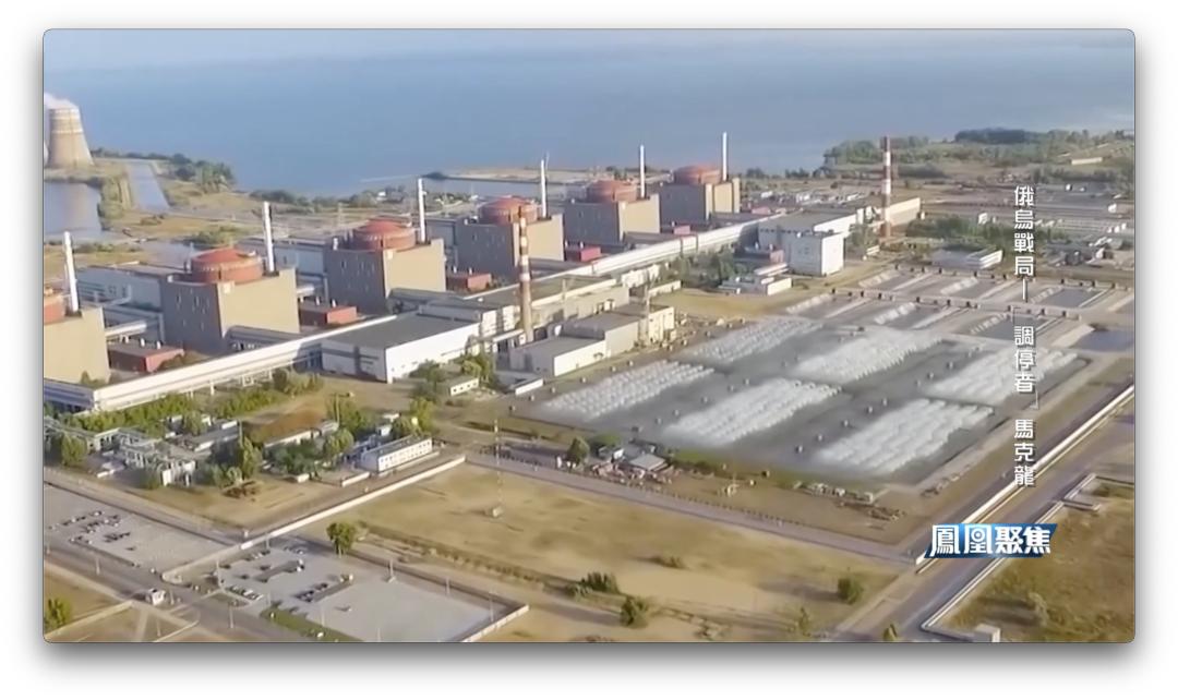 俄乌动荡后马克龙访俄,马克龙与俄乌关系