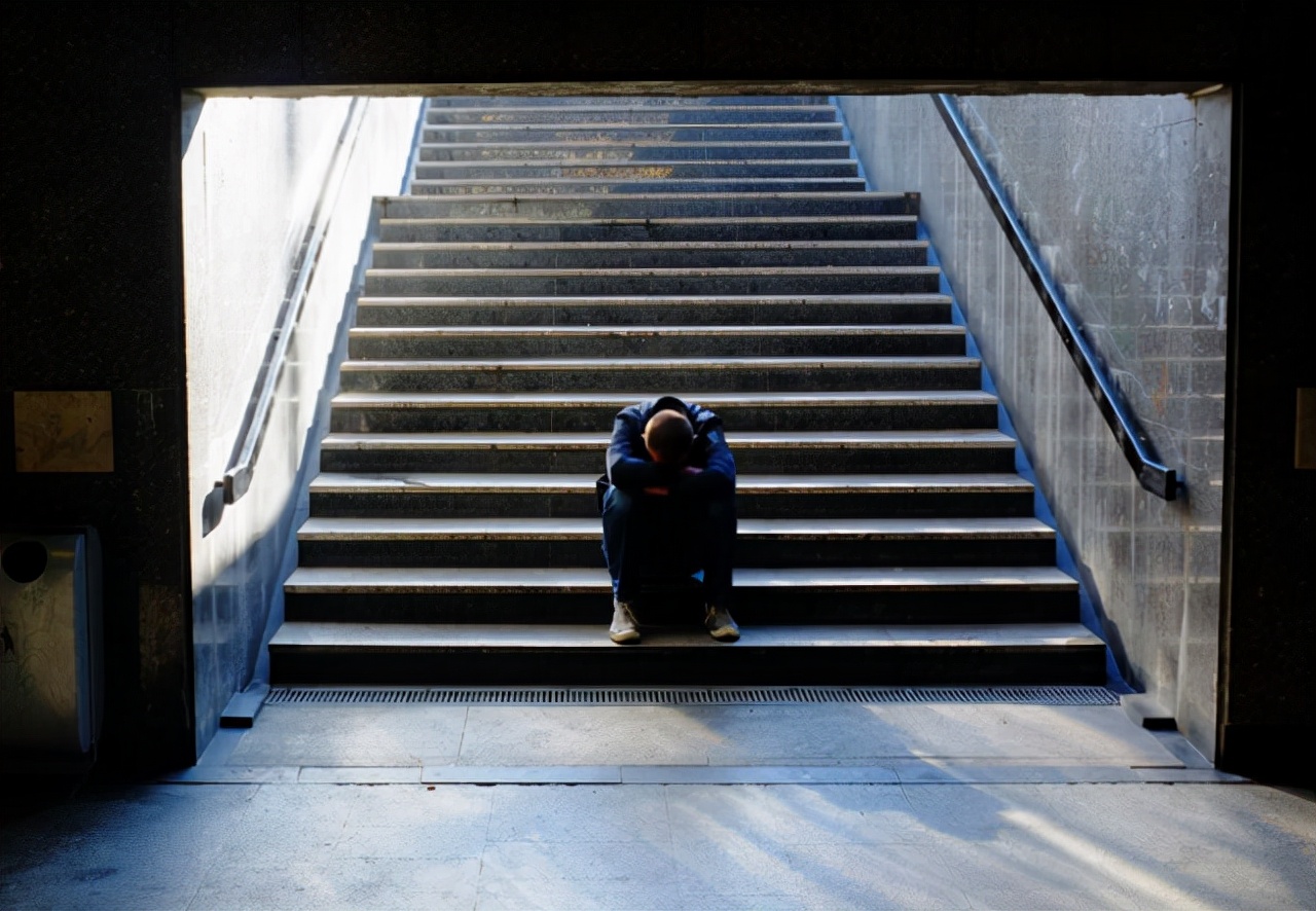 30岁吃六味地黄丸吃多久有效果,45岁男子吃6味地黄丸后来怎样