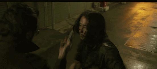 五部暴爽动作电影极线杀手推荐,欧美十部顶级变态杀手电影