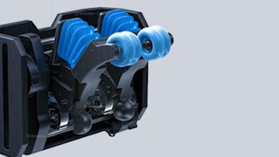 傲胜和奥佳华按摩椅区别,荣泰和西屋按摩椅哪个好