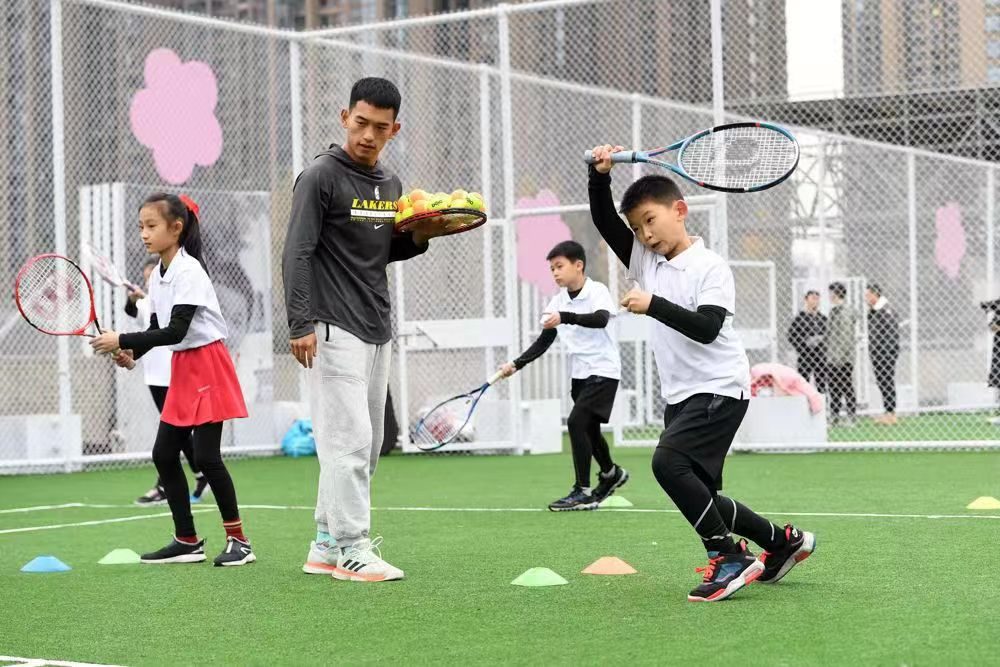 广州影豹是否接盘恒大足球俱乐部,广州影豹足球队最新消息