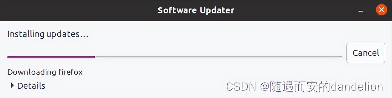 win11安装vmwareworkstation,在win10怎样装hyper-v虚拟机
