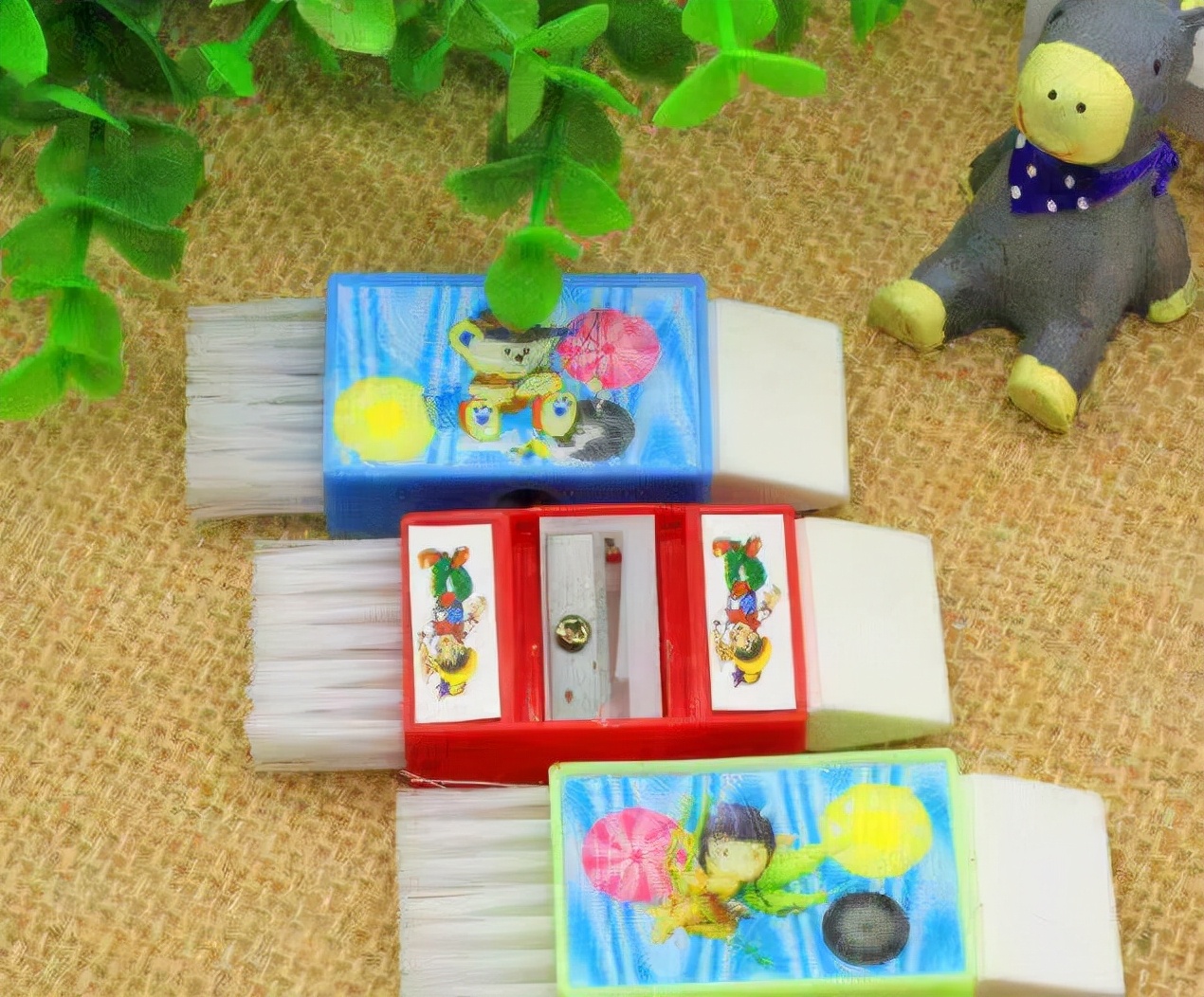 8090后的童年玩具你玩过几个,忆童年的玩具