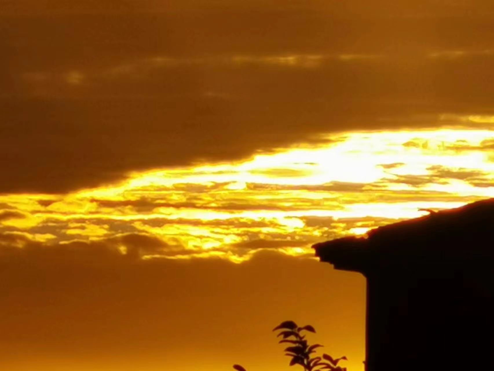 大风跑过〖亦然选粹.长篇抢读.11〗