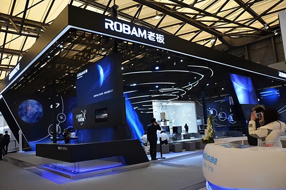 抽油烟机哪个牌子最好最实惠,十大品牌抽油烟机哪个牌子最耐用